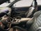 2024 BMW M2 Base