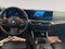 2024 BMW M2 Base