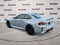 2026 BMW M2 Base