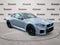 2026 BMW M2 Base