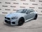 2026 BMW M2 Base