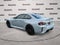 2026 BMW M2 Base