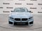 2026 BMW M2 Base