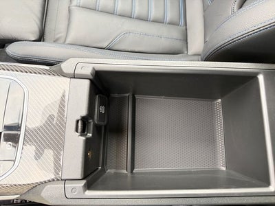 2026 BMW M2 Base