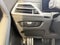 2026 BMW M2 Base