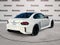 2026 BMW M2 Base