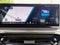 2026 BMW M2 Base