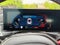 2026 BMW M2 Base