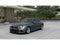 2026 BMW M2 Base