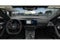 2026 BMW M2 Base