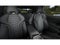 2026 BMW M2 Base