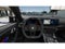 2026 BMW M2 Base