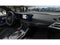 2026 BMW M2 Base