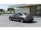 2026 BMW M2 Base