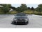 2026 BMW M2 Base