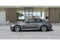 2026 BMW M2 Base