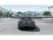 2026 BMW M2 Base