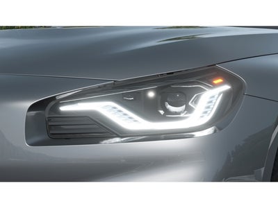 2026 BMW M2 Base