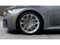 2026 BMW M2 Base