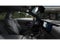 2026 BMW M2 Base