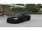 2026 BMW M2 Base