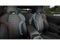 2026 BMW M2 Base
