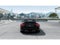 2026 BMW M2 Base