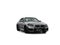 2026 BMW M2 Base