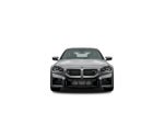 2026 BMW M2 Base