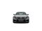 2026 BMW M2 Base