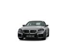 2026 BMW M2 Base