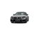 2026 BMW M2 Base