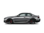 2026 BMW M2 Base
