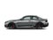 2026 BMW M2 Base