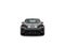 2026 BMW M2 Base