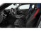 2026 BMW M2 Base