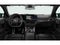 2026 BMW M2 Base