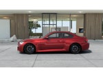 2026 BMW M2 Base
