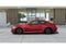 2026 BMW M2 Base