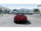 2026 BMW M2 Base