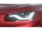 2026 BMW M2 Base