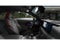 2026 BMW M2 Base
