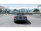 2026 BMW M2 Base