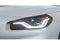 2026 BMW M2 Base