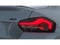 2026 BMW M2 Base