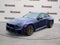 2026 BMW M2 CS