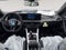 2026 BMW M2 CS