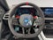 2026 BMW M2 CS