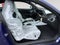 2026 BMW M2 CS