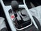 2026 BMW M2 CS